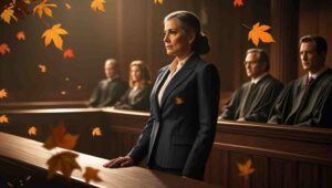 7 Reasons Why Matlock Returns CBS Fall Will Be the Most Shocking Legal Drama of 2025”