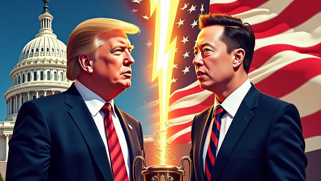 trump-and-elon-musk-feud-2025.jpg