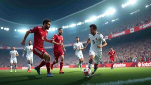 rb salzburg vs real madrid takes center stage in the 2025